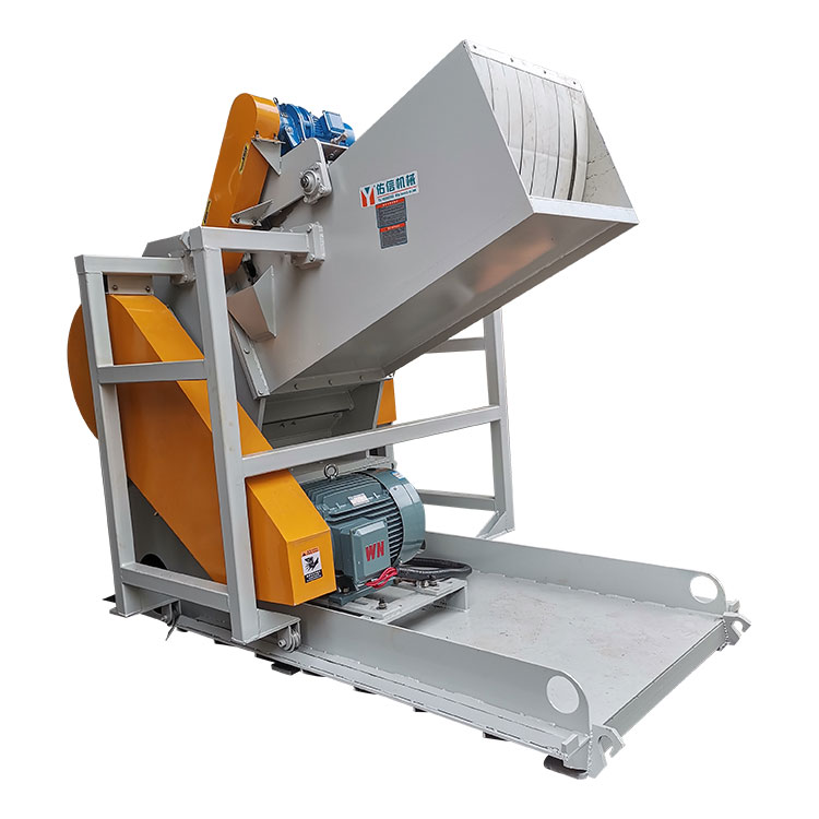 Why Use a Plastic Pipe Crusher?